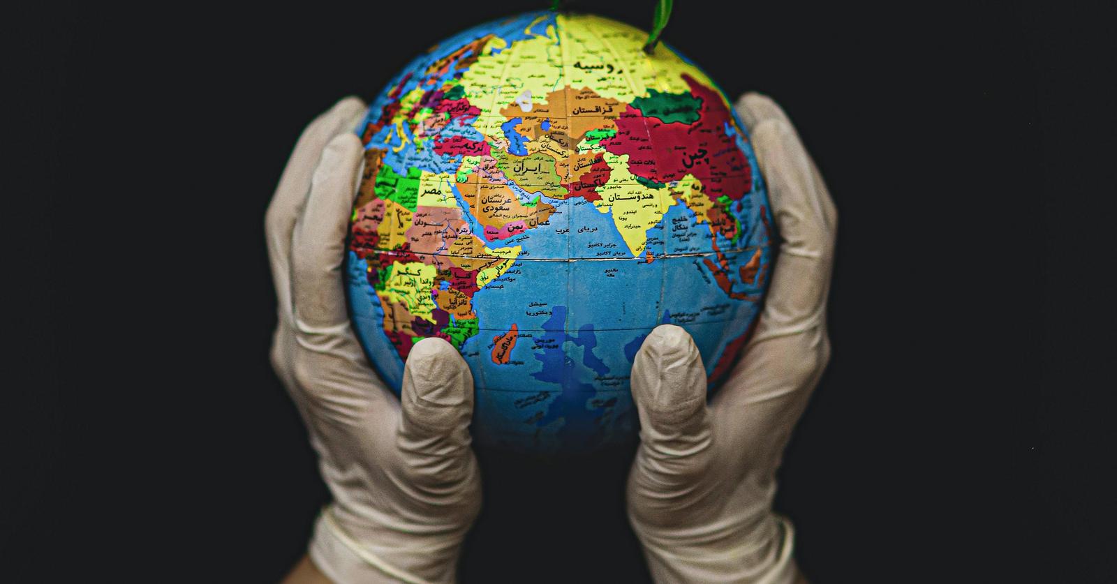 Sustainability